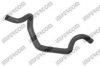 ORIGINAL IMPERIUM 223170 Radiator Hose